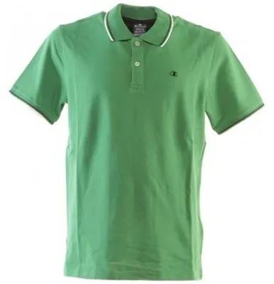Immagine prodotto di Polo Champion 218755-BS049 da Unisex