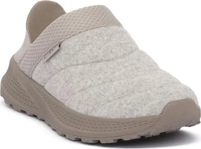 Produktbild von Schuhe CMP Synensyd 3Q47246P605