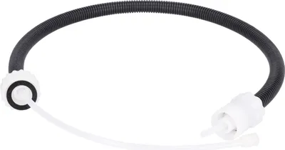 Produktbild von FEBI BILSTEIN Harnstoffschlauch 194756 für VW Golf VII Schrägheck (5G1, BQ1, BE1, BE2) 0,138kg