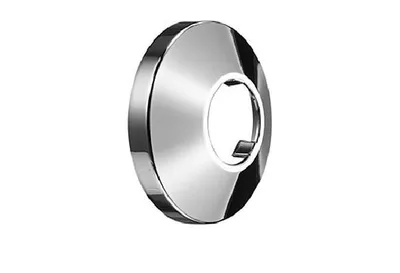 Produktbild von Schell 624020699 Schubrosette