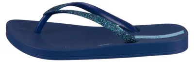 Produktbild von Ipanema Schuhe Lolita, 083141LOBQ709