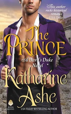 Produktbild von The Prince