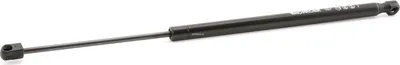 Produktbild von MONROE ML5119 Gasfeder Heckklappendämpfer für OPEL Meriva A (X03) 540mm