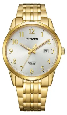 Immagine prodotto di Orologio Citizen Bi5009-58A