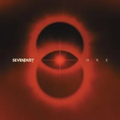 Produktbild von One