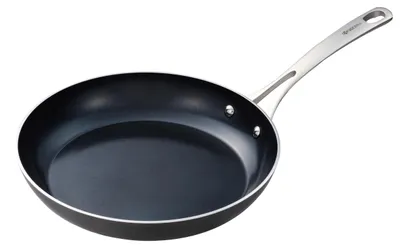 Image de Kyocera - Poêle à frire à revêtement céramique 26 cm