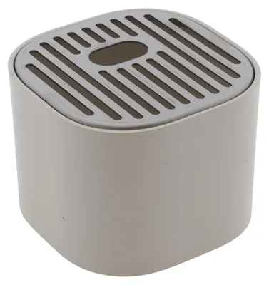 Immagine prodotto di Delonghi Nespresso poggia tazze griglia macchina caffè Lattissima One Evo EN510