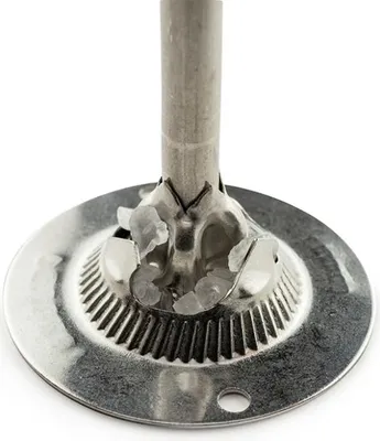 Image de Peugeot Saveurs Peugeot Bistro Antique, Moulin à sel, bois, bois, acier inoxydable, sel, 100 mm
