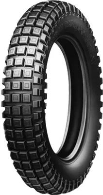 Productafbeelding van Michelin motorbanden, banden voor auto's, trialcompetitie (2.75-21 TT 45M, voorwiel)