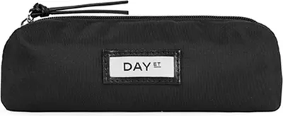 Immagine prodotto di DAY ET astuccio per matite Gweneth RE - S Pencil Case Black nero