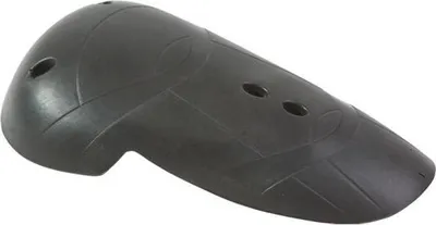 Obrázek produktu pro Chrániče loktů SAS-TEC SC-1/05