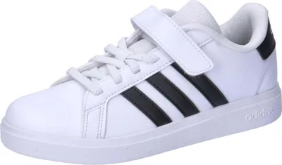 Immagine prodotto di Adidas Sneakers IH5529 in White color size 31.5