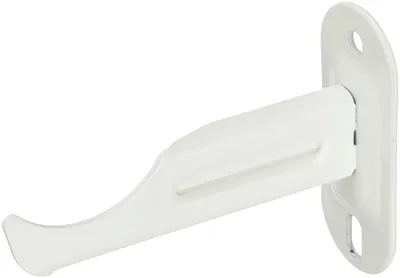 Obrázok produktu pre 1 Sup Radiator Záves Viss Sekera L