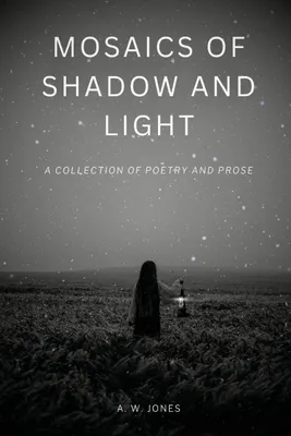 Produktbild von Mosaics of Shadow and Light