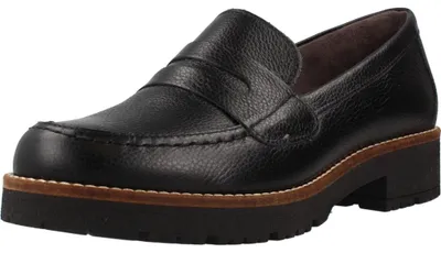 Productafbeelding van 11564P Mocasin Antifaz Napa