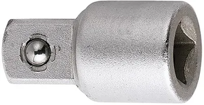 Produktbild von FORMAT Vergrößerungsstück 1/4'I. 3/8'a.