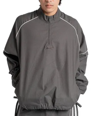 Produktbild von Reebok Trainingsjacke, Schwarz