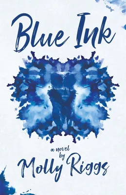 Produktbild von Blue Ink