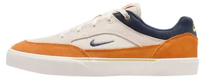 Produktbild von Nike SB Malor Lt Orewood Brn/Thund 44,5
