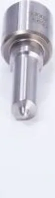 Image de Injecteur BOSCH 0 433 172 120