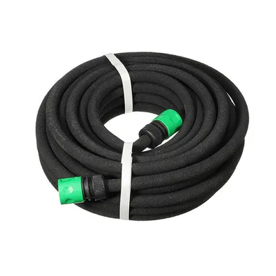 Obrázek produktu pro Zavlažovací hadice, různé délky - 30 m