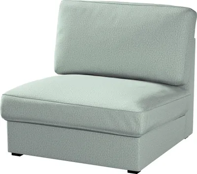 Immagine prodotto di Coprisedia pieghevole IKEA Kivik