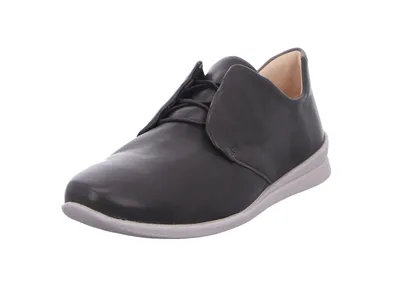 Produktbild von Think! Komfort Slipper grunch Damen 31313830353335 Grau 37 EU
