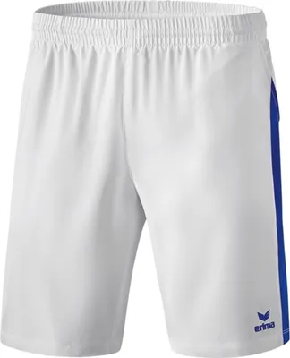 Immagine prodotto di Pantaloni Erima Master 1160702