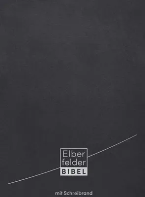 A book cover with text and a graphic element.