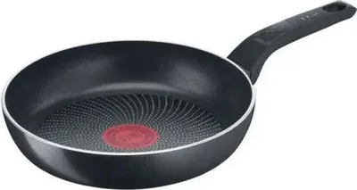 Obrázek produktu pro TEFAL Start&Cook pánev 26 cm C2720553