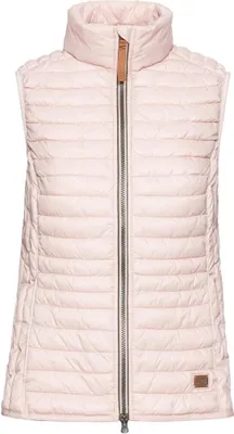 Produktbild von VEST 15 Rose Größe 48