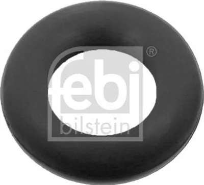Zdjęcie produktu dla Oring Przewodu Paliwa Db W168/203/210/638 Cdi Om604/611/612/613