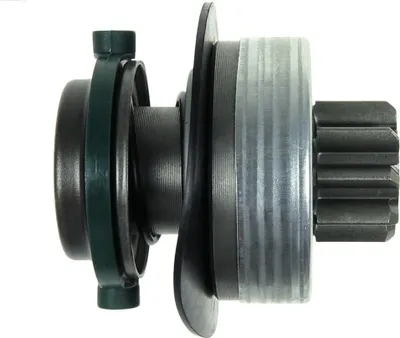 Produktbild von Anlasserfreilauf 9-Zahn AS-PL SD0045