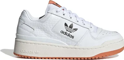 Produktbild von Adidas Sneakers HQ8816 in White color size 38