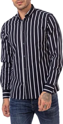 Produktbild von Red Bridge Herren Hemd