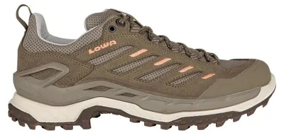 Produktbild von Lowa Damen Schuh Innovo LO WS 38