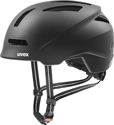 Produktbild von Uvex urban planet, Hartschalenbau