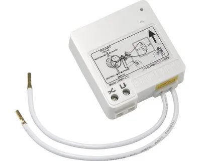 Image de Module de commutation pour maison intelligente ITL-230