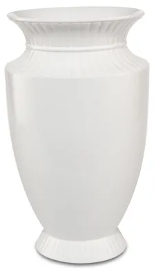 Obrázok produktu pre Goebel Olympus Váza 32 cm