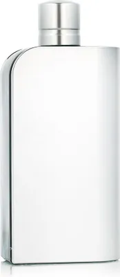Produktbild von Perry Ellis 18 Man Eau de Toilette für Herren 100 ml