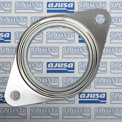 Produktbild von AJUSA 01197300 Auspuffdichtung Auspuffdichtung für FIAT 500 (312)