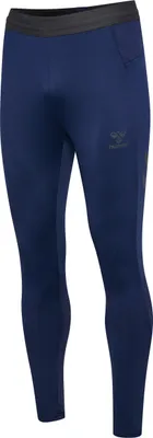 Immagine prodotto di Hummel hmlPRO pantaloni da allenamento