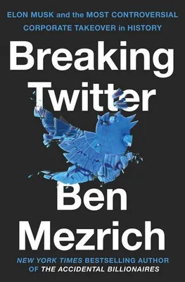 Image de Breaking Twitter