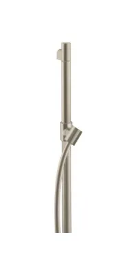 Zdjęcie produktu dla hansgrohe AXOR Starck drążek prysznicowy 0,90 m, 27830820
