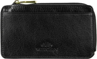 Produktbild von Etui Kollektion Italy (H)8x (B)13cm