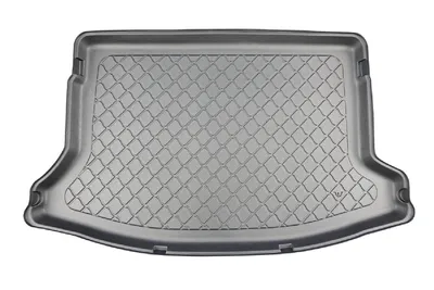 Produktbild von Z537104 Kofferraumwanne passend für Subaru XV II e-Boxer 12.2019-