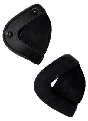 Produktbild von Craft Wangenpolster Jethelm Classic SV Retro-Stil