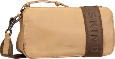 Produktbild von Liebeskind Berlin Bodybag Basic Clarice M 15 x 27 x 10
