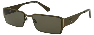 Zdjęcie produktu dla Calvin Klein Jeans Mod. Ckj24206S 56309