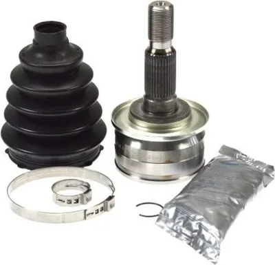 Produktbild von LÖBRO Gelenksatz Antriebswelle für OPEL Astra J Sports Tourer (P10) 305859
